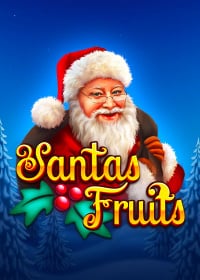 Santas Fruits